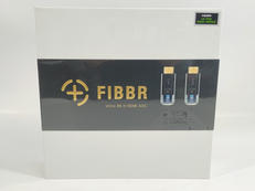 【未開封】F-H3M-U8KⅡ-15|FIBBR