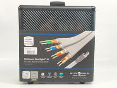 PSE10/1.0M|WIREWORLD