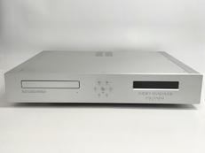 PAGANINI 192/24|AUDIO ANALOGUE