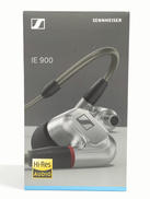 IE900|SENNHEISER