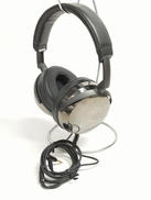 ATH-AP2000TI|AUDIO-TECHNICA