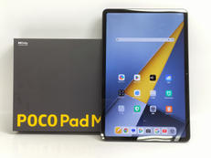 POCO Pad M1 256GB|XIAOMI
