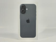 【未開封】iPhone 17|APPLE