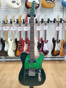 STANDARD-T LIMITED|PSYCHEDERHYTHM