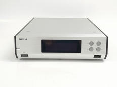 DELA N100-H10-J|MELCO SYNCRETS