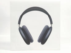 AirPods Max MWW43ZA/A|APPLE