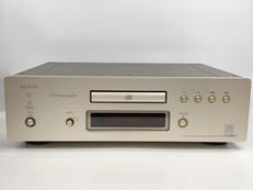 DCD-S10 III L|DENON