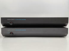 MA50|MUSICAL FIDELITY