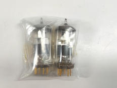 ECC 803 S|TELEFUNKEN