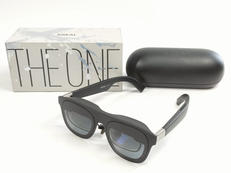 XREAL One X1111|XREAL