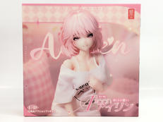 【未開封】RA-01L アイリン 休日の憩い|SNAIL SHELL