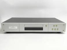 MINESIS SR CD3-G|GOLDMUND