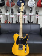 STANDARD TELECASTER/BTB|FENDER