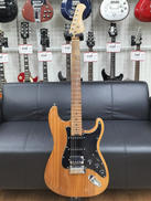 BSH-ASH25 WRS/M|BACCHUS