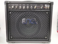 E304 METALMASTER 20|ENGL