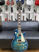 LES PAUL STANDARD 60'S|EPIPHONE