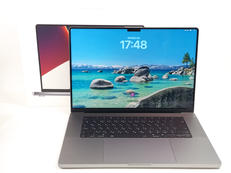 MacBook Pro MK1A3J/A|APPLE