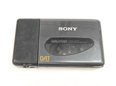 WMD-DT1|SONY