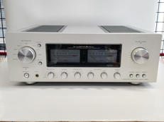 【店頭受取限定】L-507U|LUXMAN