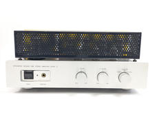 【店頭受取限定】SUPER12|THE RADIO NETWORK