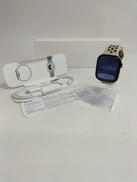 APPLE WATCH SERIES10 GPSモデル|APPLE