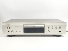 DCD-755SE|DENON