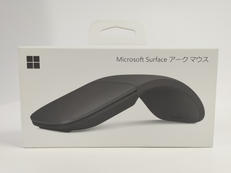 【未開封】CZV-00103|MICROSOFT