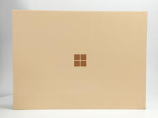 【未開封】Surface Pro 第11世代|MICROSOFT