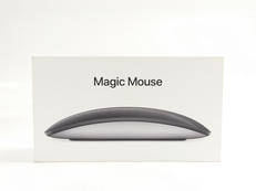 【未開封】Magic Mouse MXK63ZA/A|APPLE