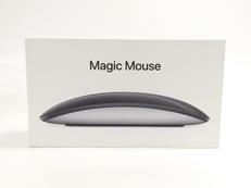 【未開封】Magic Mouse MXK63ZA/A|APPLE