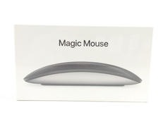 【未開封】Magic Mouse MMMQ3J/A|APPLE