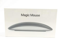 【未開封】Magic Mouse MMMQ3J/A|APPLE