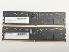 DDR5 PC5-38400 16GB 2枚組|DOSPARA