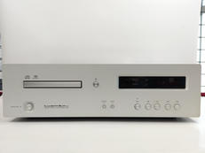 【店頭受取限定】D-05|LUXMAN