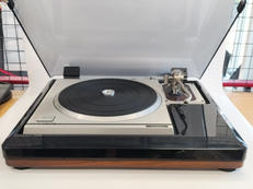 【店頭受取限定】SP-10MK2/SH-10B3|TECHNICS