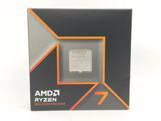 RYZEN 7 9700X|AMD