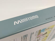 imgMap['COMMENT']}