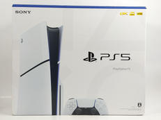 PS5 CFI-2000|SONY