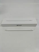 APPLE PENCIL 第2世代|APPLE