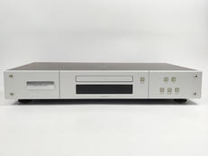 MINESIS SR CD3|GOLDMUND