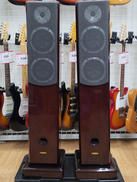 【店頭受取限定】G1302|FOSTEX