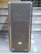 i7-13700KF 64G 1T RTX3060TI|----
