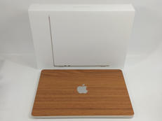 MacBook Air MN6Y3J/A|APPLE