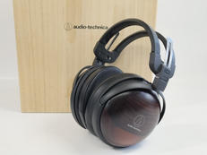 ATH-AWKT|AUDIO-TECHNICA