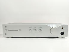 【店頭受取限定】USB DAC/ADC Nu 1|KORG