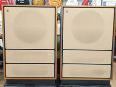 【店頭受取限定】ARDEN|TANNOY