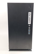 RYZEN5 8400 16G S1T RTX4060|----