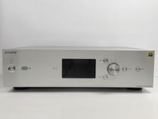 【店頭受取限定】HAP-Z1ES|SONY