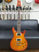 SE MCCARTY594/VSB|PAUL REED SMITH