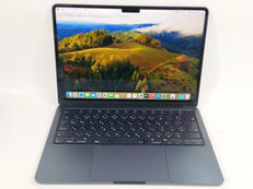 MacBook Air MLY23J/A|APPLE